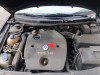  VOLKSWAGEN GOLF IV BERLINA (1J1)(10.1997) 