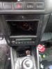  VOLKSWAGEN GOLF IV BERLINA (1J1)(10.1997) 