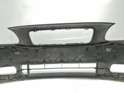 PARAGOLPES DELANTERO, VOLVO, V70 FAMILIAR