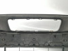  PARAGOLPES DELANTERO VOLVO V70 FAMILIAR 