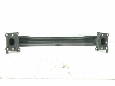REFUERZO PARAGOLPES DELANTERO, VOLKSWAGEN, TOURAN (1T2)
