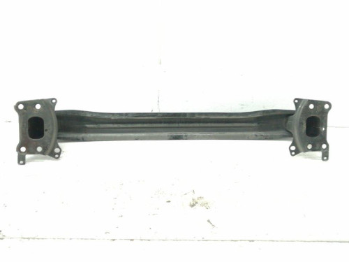  REFUERZO PARAGOLPES DELANTERO Volkswagen TOURAN (1T2) 