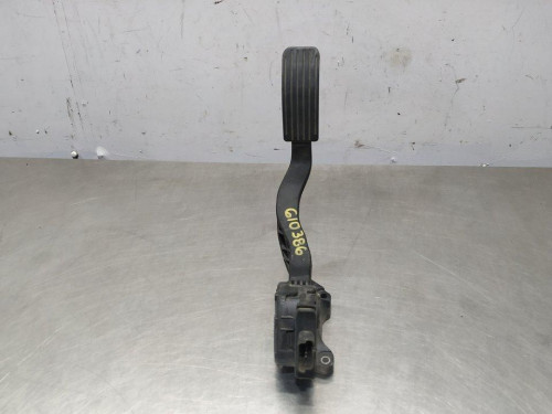  PEDAL ACELERADOR 