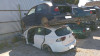  SEAT ALTEA XL (5P5) 