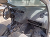  SEAT ALTEA XL (5P5) 