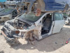  SEAT ALTEA XL (5P5) 