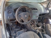 SEAT ALTEA XL (5P5) 