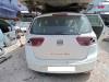  SEAT ALTEA XL (5P5) 