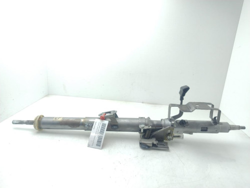 COLUMNA DIRECCION SUBARU LEGACY COMBI/ OUTBACK (B14) 