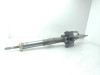 COLUMNA DIRECCION SUBARU LEGACY COMBI/ OUTBACK (B14) 