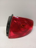  PILOTO TRASERO DERECHO SEAT ALTEA (5P1) 
