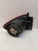  PILOTO TRASERO DERECHO SEAT ALTEA (5P1) 