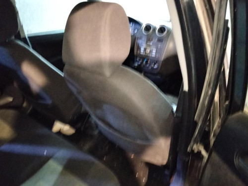 ASIENTO DELANTERO DERECHO FORD FIESTA (CBK) 