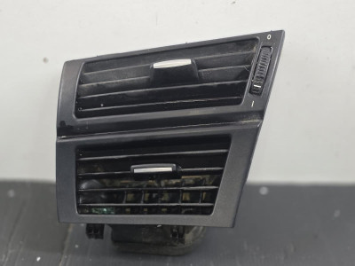 REJILLA AIREADORA, BMW, SERIE X5 (E70)