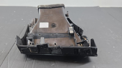 REJILLA AIREADORA, BMW, SERIE X5 (E70)