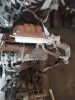 MOTOR COMPLETO 