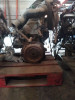 MOTOR COMPLETO 