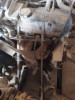 MOTOR COMPLETO 