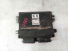  CENTRALITA MOTOR UCE SUZUKI SWIFT BERLINA (RS/MZ) 