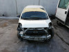TOYOTA YARIS (KSP9/SCP9/NLP9) — vehículo donante para recambios 