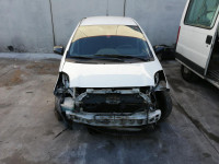 TOYOTA YARIS (KSP9/SCP9/NLP9)