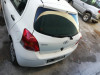 TOYOTA YARIS (KSP9/SCP9/NLP9) — vehículo donante para recambios 