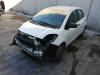 TOYOTA YARIS (KSP9/SCP9/NLP9) — vehículo donante para recambios 