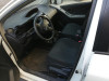 TOYOTA YARIS (KSP9/SCP9/NLP9) — vehículo donante para recambios 