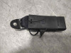  ENGANCHE CINTURON TRASERO IZQUIERDO, TOYOTA, AVENSIS CROSS SPORT (T27) 
