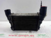  INTERCOOLER, AUDI, A4 BERLINA (B5) 