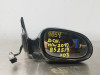  RETROVISOR DERECHO MERCEDES-BENZ CLK (BM 209) COUPE 