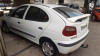  RENAULT MEGANE I FASE 2 BERLINA (BA0) 