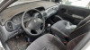  RENAULT MEGANE I FASE 2 BERLINA (BA0) 