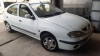  RENAULT MEGANE I FASE 2 BERLINA (BA0) 