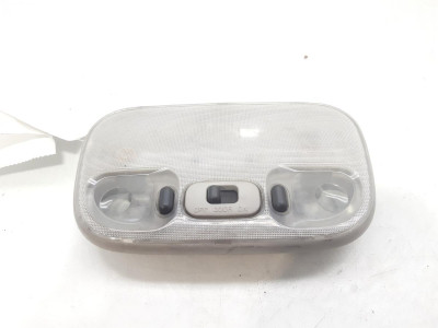 LUZ INTERIOR, Mazda, PREMACY (CP)