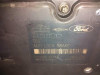  ABS FORD FOCUS BERLINA (CAK) 