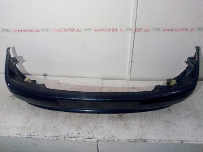 PARAGOLPES DELANTERO, CITROEN, SAXO