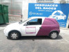  OPEL CORSA C 