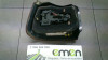  PILOTO TRASERO DERECHO SEAT IBIZA (6K1) 