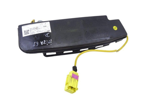  AIRBAG LATERAL DERECHO, SEAT, IBIZA BERLINA (6J5) 