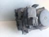  FARO IZQUIERDO RENAULT MEGANE I FASE 2 BERLINA (BA0) 