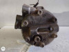 COMPRESOR AIRE ACONDICIONADO Opel TIGRA TWIN TOP 