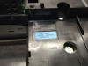  SISTEMA AUDIO / RADIO CD 
