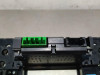  SISTEMA AUDIO / RADIO CD 