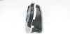  CUADRO INSTRUMENTOS OPEL CORSA D 