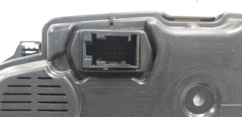  CUADRO INSTRUMENTOS OPEL CORSA D 