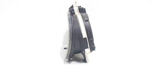 CUADRO INSTRUMENTOS OPEL CORSA D 