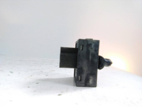  MANDO ELEVALUNAS TRASERO IZQUIERDO JEEP GRAND CHEROKEE (WJ/WG) 
