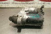  MOTOR ARRANQUE Volkswagen POLO IV (9N1) 