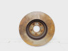 NO IDENTIFICADO KIA 
